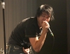 DeryckWhibley 2005 deryck (646).jpg
